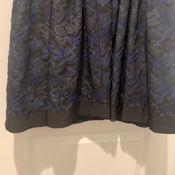 Occasion dress - Picture 6 of 7